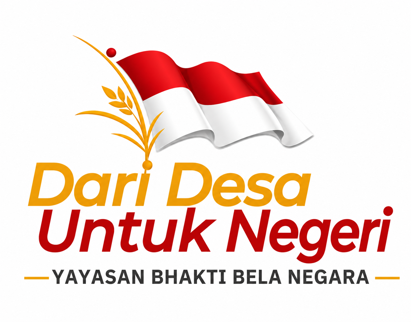 Aksi Nyata YBBN